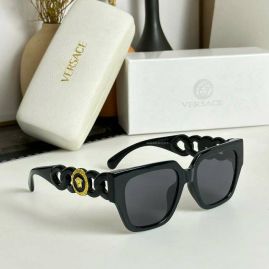Picture of Versace Sunglasses _SKUfw55406420fw